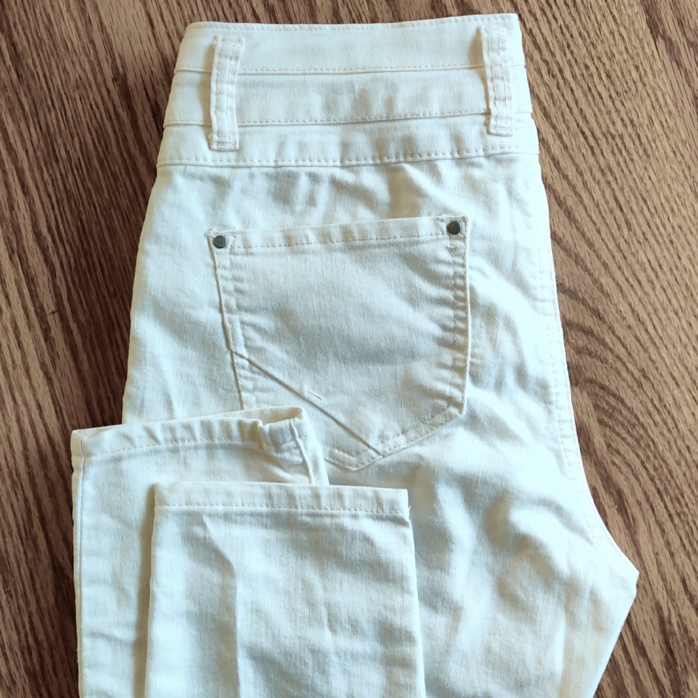 ⚠️ Last Chance - BLUE SPICE Jeans
